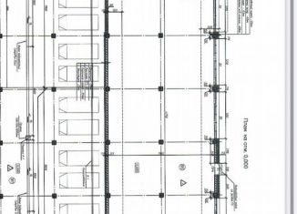 Сдаю в аренду торговую площадь, 508 м2, Красноярский край