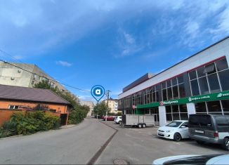 Торговая площадь на продажу, 868 м2, Адыгея, переулок Фрунзе, 12