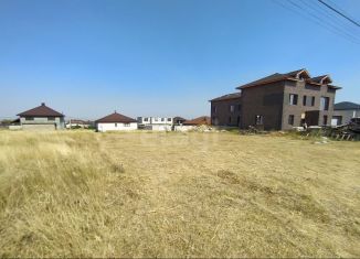 Продается земельный участок, 10 сот., Крым, улица Славы