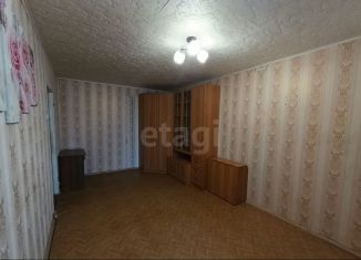 Продажа 1-комнатной квартиры, 33.1 м2, Псков, Коммунальная улица, 69А