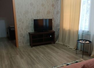 Сдается дом, 60 м2, Краснодарский край, улица Свердлова