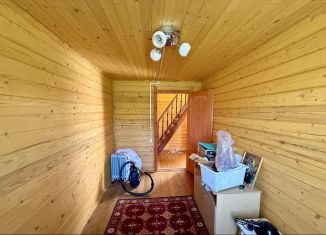 Продаю дом, 30.9 м2, Вологодская область, Набережная улица