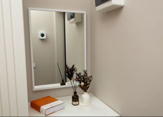 Продам 3-ком. квартиру, 78.6 м2, Ростов-на-Дону, проспект Сиверса