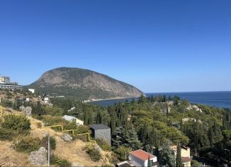 Продам 2-ком. квартиру, 63 м2, посёлок городского типа Гурзуф, Ленинградская улица, 70