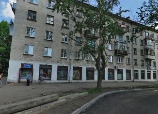 Продам 2-комнатную квартиру, 42.6 м2, посёлок Металлострой, Плановая улица, 6