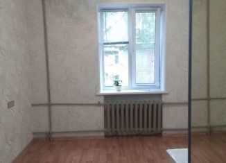 Комната на продажу, 15.9 м2, Республика Башкортостан, улица Репина, 5А