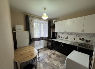 Сдам 1-комнатную квартиру, 35.3 м2, Киржач, квартал Солнечный, 8