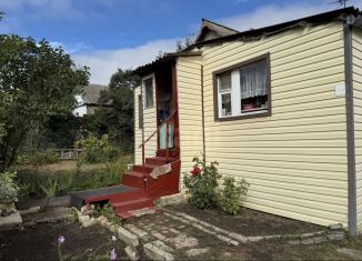 Продается дача, 37.3 м2, Саратов, Малый Ракитный проезд, 46