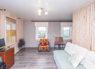 Дом на продажу, 60.6 м2, Улан-Удэ, улица Щорса, 87