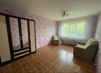 1-комнатная квартира на продажу, 37.3 м2, Владимирская область, улица 17-го Партсъезда, 5