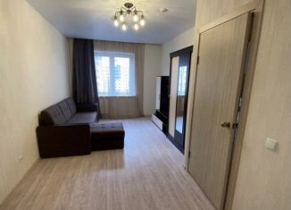 Продам 1-ком. квартиру, 36 м2, Ростов-на-Дону, улица Юрия Дубинина, 5, ЖК Суворовский