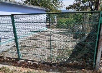 Земельный участок на продажу, 10 сот., станица Натухаевская, улица Карла Маркса