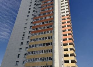 Продажа квартиры студии, 26.4 м2, Пермь, улица Вильямса, 51А