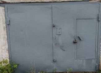 Продается гараж, 20 м2, Нефтекамск, Индустриальная улица