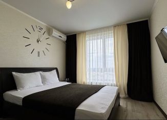 Сдам в аренду 1-ком. квартиру, 32 м2, Калуга, улица Петра Тарасова