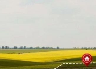 Продается участок, 10 сот., Республика Башкортостан, Зелёная улица