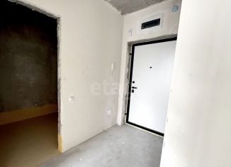 Продажа 2-ком. квартиры, 63.2 м2, Тюмень, улица Василия Подшибякина, 11