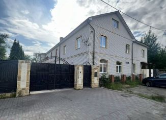 Продажа дома, 217 м2, Ярославль, Кирпичная улица, 38