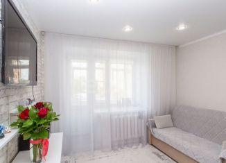 Продажа 1-комнатной квартиры, 29.8 м2, Тобольск, 3-я Северная улица, 20