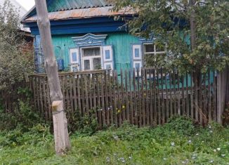 Продаю дом, 39 м2, Республика Башкортостан, улица Ворошилова