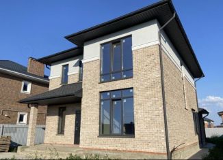 Продажа дома, 120 м2, Ростов-на-Дону, Ветеранская улица