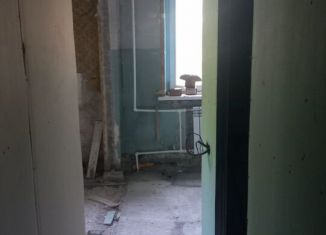 2-ком. квартира на продажу, 44.5 м2, Омская область, улица Сулеймана Стальского, 3