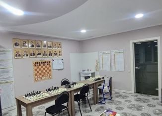 Сдам офис, 25 м2, Сочи, улица Кирова, 121