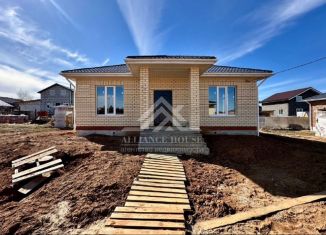 Дом на продажу, 100 м2, Татарстан, Магистральная улица