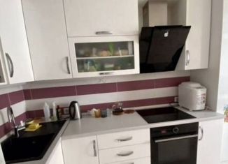 Продажа 1-комнатной квартиры, 46 м2, Ростов-на-Дону, Орбитальная улица, 13