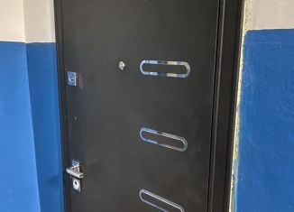 Продам двухкомнатную квартиру, 45 м2, Ульяновск, проспект Нариманова, 112, Ленинский район