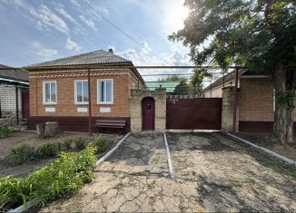 Продаю дом, 56 м2, Светлоград, Горная улица, 64