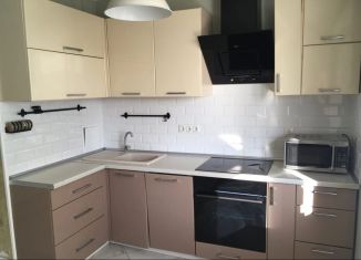 2-комнатная квартира на продажу, 60 м2, Пермь, Уссурийская улица, 25