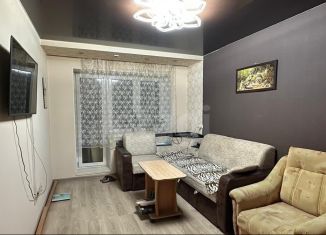 Продаю 2-комнатную квартиру, 41.3 м2, Вологодская область, улица Ленина, 153А