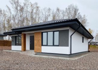 Продаю дом, 85 м2, Приморский край, Араратский переулок