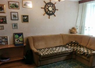 Сдам 3-комнатную квартиру, 65 м2, Пушкин, улица Генерала Хазова, 6