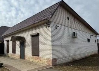 Сдача в аренду помещения свободного назначения, 130 м2, Ярославль, 1-я Продольная улица, 2/12, Красноперекопский район