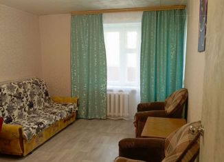 Продажа 1-комнатной квартиры, 35 м2, Уфа, улица Мубарякова, 3