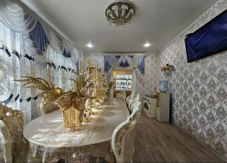 Продажа дома, 206 м2, Липецк, улица Доменщиков, 2Б