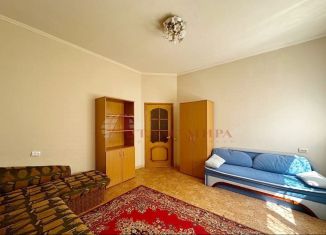 Продам 1-ком. квартиру, 37.1 м2, Ростов-на-Дону, Павлодарская улица, 140/157