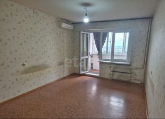 Продам 1-ком. квартиру, 38.1 м2, Воронеж, проспект Патриотов, 31