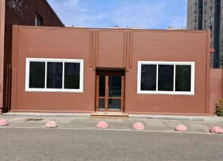 Сдаю помещение свободного назначения, 200 м2, Санкт-Петербург, улица Коллонтай, 30к1