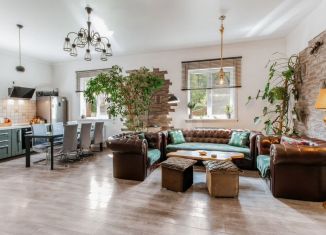 Продажа дома, 242 м2, Республика Алтай, Алтайская улица, 28