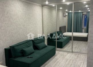 Сдам в аренду 1-ком. квартиру, 35 м2, Липецк, улица А.Г. Стаханова, 58