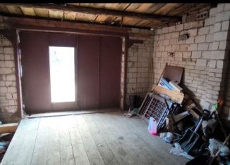 Продаю гараж, 24 м2, Удмуртия, Воткинское шоссе, 178В