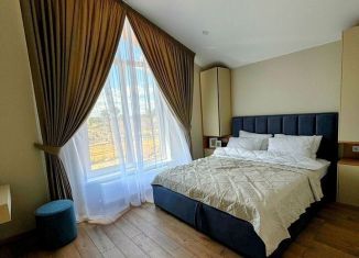 Продается дом, 90 м2, Тюмень