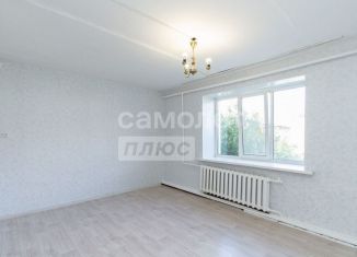 Продается квартира студия, 27.3 м2, деревня Кисловка, улица Строителей, 19