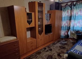 Сдам в аренду 1-комнатную квартиру, 33 м2, Ярославль, улица Закгейма, 7