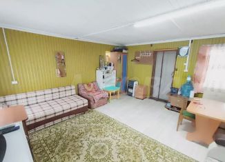 Дача на продажу, 40 м2, Тюмень, 2-й проезд