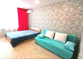 Сдам в аренду 1-комнатную квартиру, 35.5 м2, Балаково, улица Ленина, 52