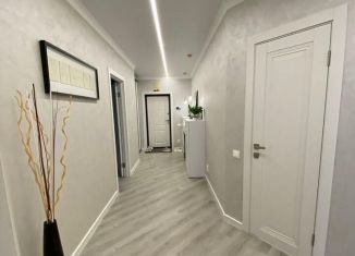 1-ком. квартира на продажу, 49 м2, Избербаш, улица Г. Брода, 2